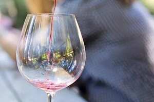 葡萄酒酿造工艺标准流程