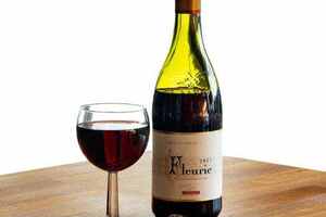 法国进口红酒品牌排行榜前十名