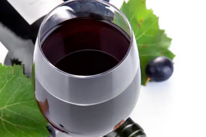 红葡萄酒的做法自酿全过程