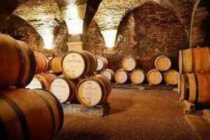 葡萄酒的酿造方法和配方