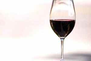 葡萄酒的功效与作用内分泌失调