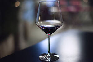 朗蒂菲名庄干红葡萄酒是怎么样的呢？