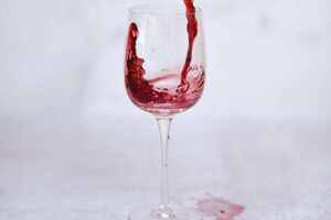自己发酵的葡萄酒可以喝吗