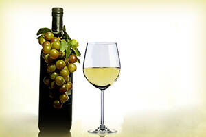 法国波尔多的白葡萄品种有哪些，有何特色我们了解多少呢？