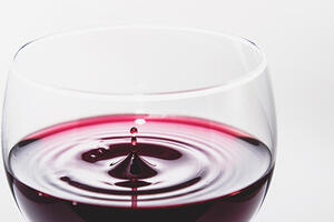 黑皮诺葡萄酒有什么风格我们知道多少呢？