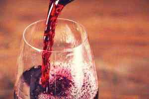 如何自制葡萄酒如何保存