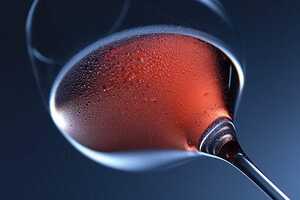 长期喝葡萄酒有什么效果