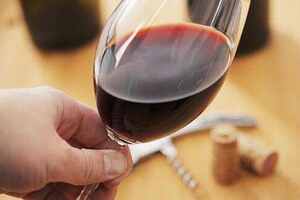 喝葡萄酒对身体有什么好处和坏处