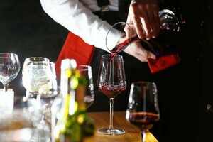 震动对葡萄酒品质有影响吗？（震动对葡萄酒的影响）
