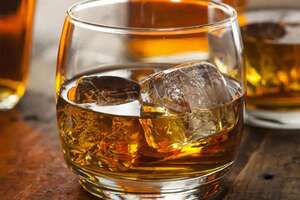 威士忌的产区和消费市场你知多少呢？