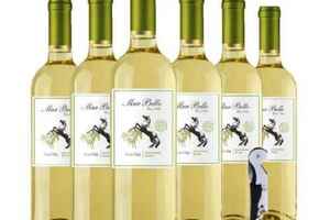 白葡萄酒保质期多久;白葡萄酒开封前是否应该冷藏？