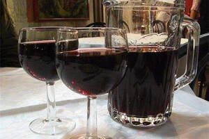 自酿葡萄酒能保存多久