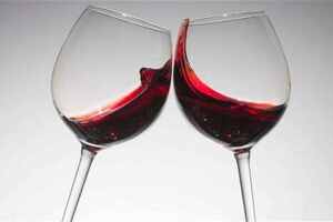喝红葡萄酒对人体有什么好处