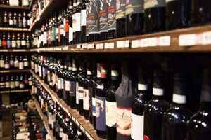 中国进口红酒品牌排行榜前十名