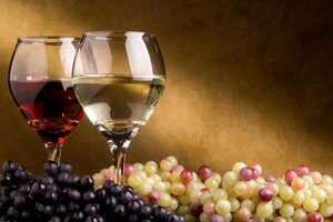 易造成自酿葡萄酒有毒的因素有哪些