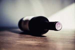 你们知道葡萄酒是要怎样来去保存吗?知道方法吗？