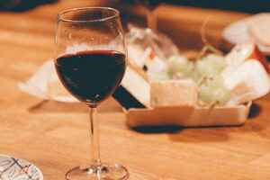 葡萄酒评价语怎么写