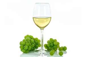 葡萄酒酿造添加二氧化硫