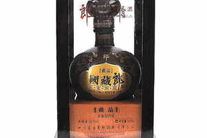 国藏汾酒660ml价格