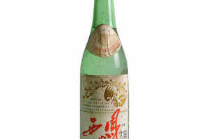 云南红红酒2005年价格