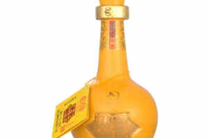 2010年盛世唐朝酒价格表