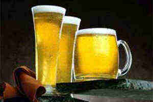 金星啤酒主要产品「金星啤酒简介」