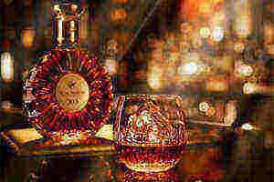 秩父威士忌树叶系列有几款酒-秩父威士忌蓝叶