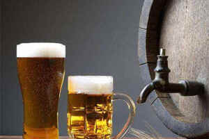 知识贴：啤酒口感描述词「啤酒评价时常用描述语」