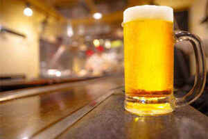 啤酒肚形成的原因有哪些-啤酒肚是啤酒造成的吗