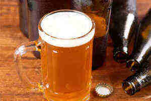 精酿原浆和啤酒有什么区别_精酿啤酒和原浆啤酒有何区别