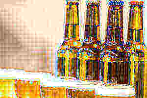 雪花啤酒有几种系列图纯生