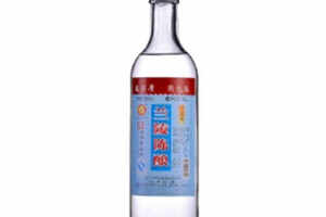 中国光瓶白酒招商网站