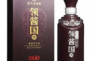 2011红花郎酒53度酱香型价格查询