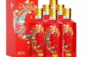 43度贵州茅台喜宴红6瓶整箱现在市场价「43度贵州茅台喜宴红6瓶整箱价格大约多少」
