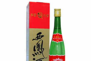 大家知道古代春节饮是品尝什么酒的呢？