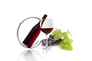斯洛文尼亚葡萄酒品种怎么样呢？