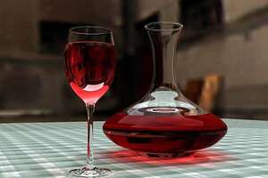 述说爱上葡萄酒的十三个理由有哪些呢？