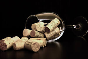 法国红葡萄酒价格查询