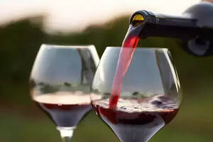 干红葡萄酒怎么喝才健康