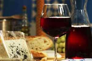 自制葡萄酒保质期限