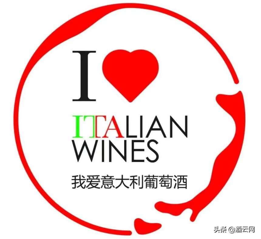 6年教了数千学员，这个意大利葡萄酒课程马上要去三亚了