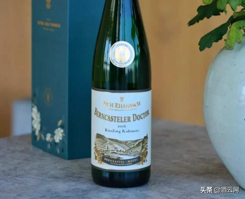 一口气打卡3000+精品葡萄酒，深圳TOEwine酒展预约开始