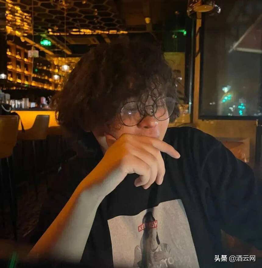 找对象要不要找同行？这些葡萄酒人的回答值得一看