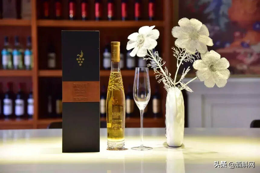 号外！Decanter亚洲大赛结果出炉 有哪些中国酒庄获奖？