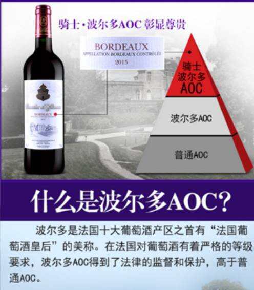 这些智商捉急的葡萄酒宣传，伤害了消费者的信任