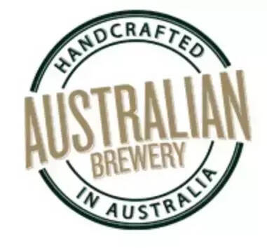 澳大利亚是世界上最好的啤酒生产国？
