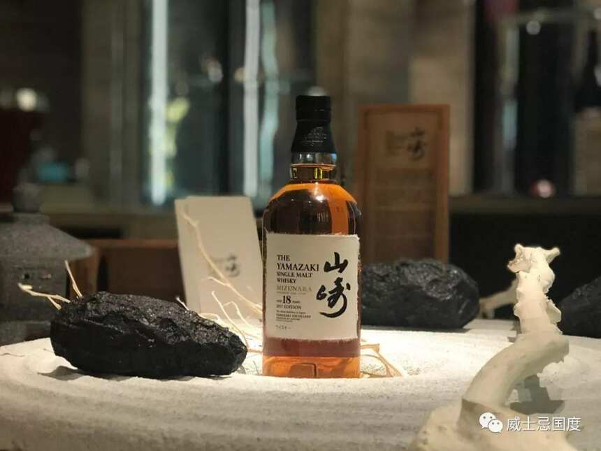 啃老师FM｜这酒让我的灵魂变得高级