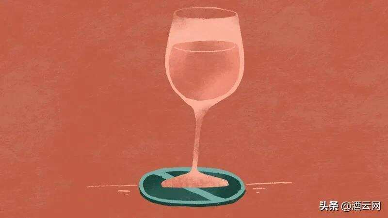 凶手是谁？一桩用葡萄酒投毒的沉年悬案 | WineStory