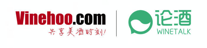 他伪造了美国前总统的签名，把一瓶醋卖掉了94万，至今仍逍遥法外