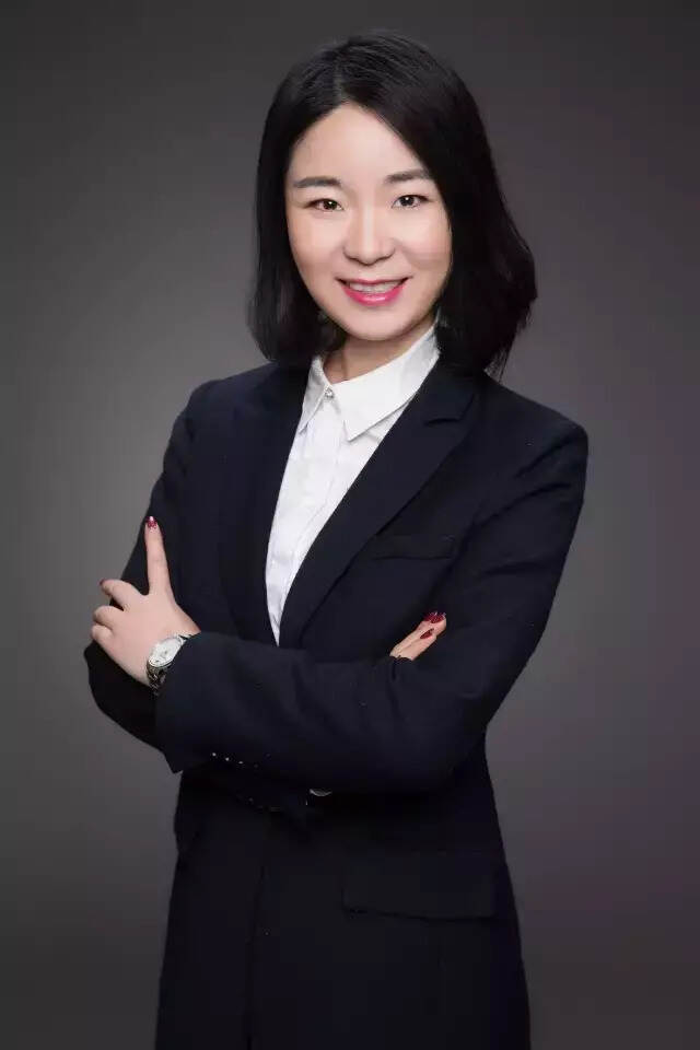 女神节｜致精酿背后的那些女人们